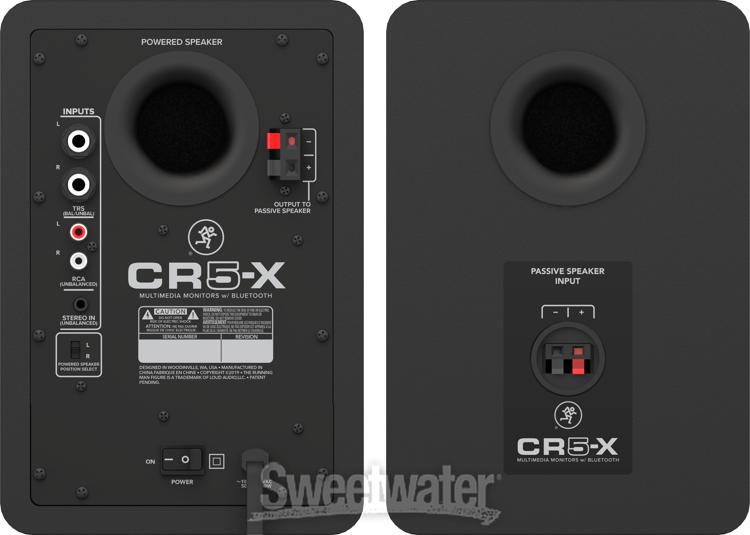 Multimedia Monitors Bluetooth