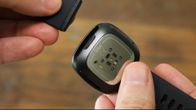 http://www.businesstec.org/wp-content/uploads/2020/09/fitbit-sense-ongoing-review-time-will-tell-how-useful-stress-tracking-can-be-cnet.com