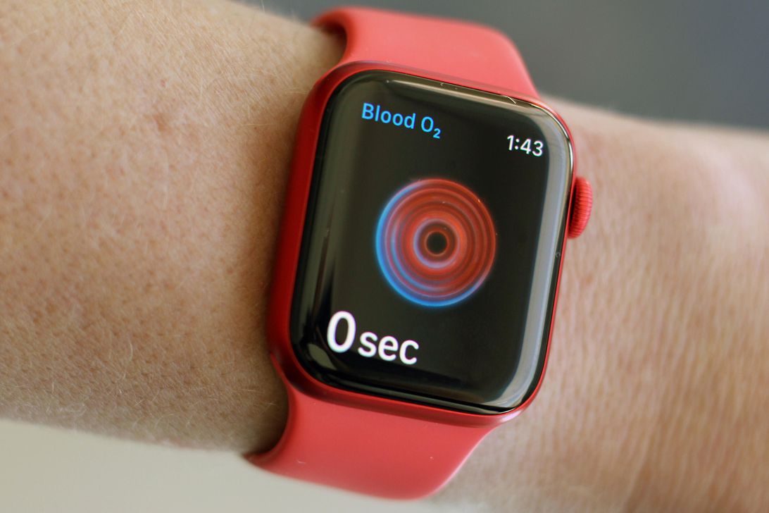 applewatchspo2