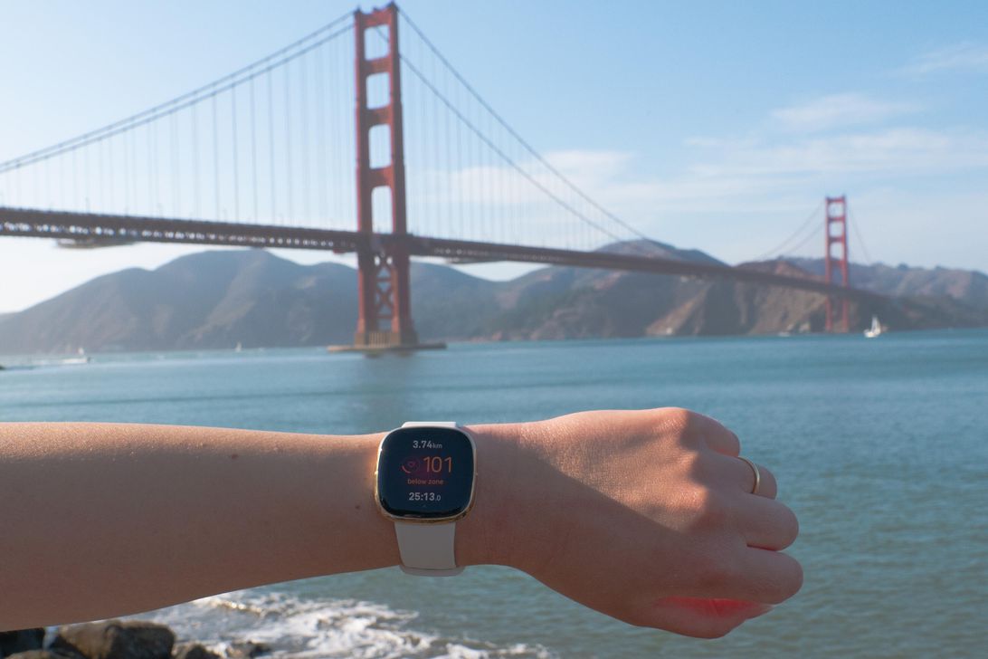 fitbit-gg-bridge