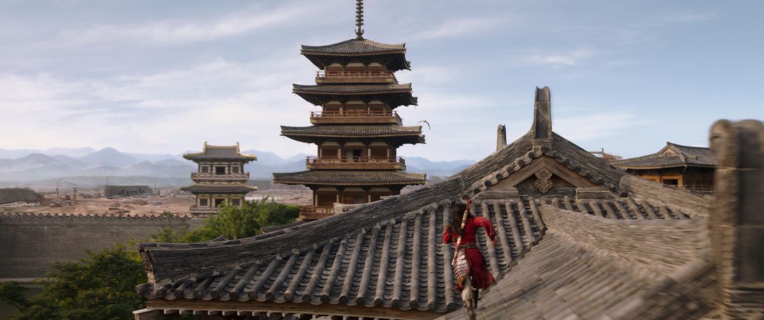 028-mulan-afters-uhd-r709-200311-d230266b