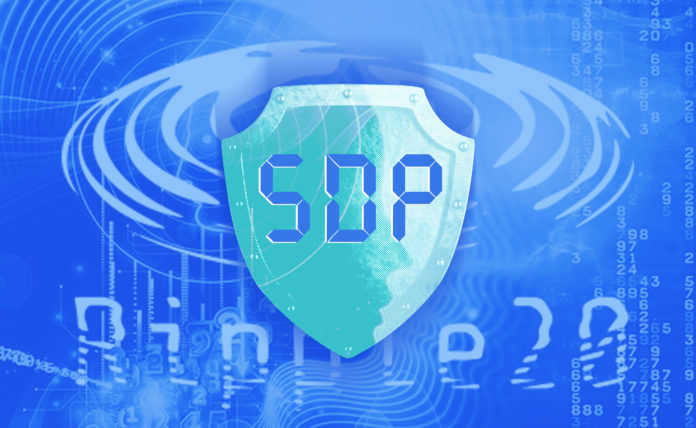 Adding_SDP_to_Local_Security_Can_Help_Prevent_Ripple20_Vulnerabilities