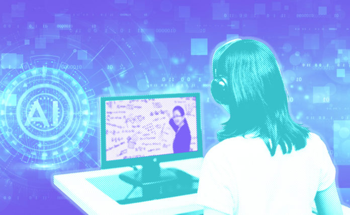 AI_remote_learning_for_professionals