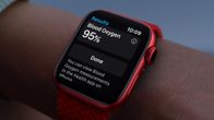 http://www.businesstec.org/wp-content/uploads/2020/09/apple-watch-series-6-review-decoding-spo2-and-all-its-new-features-cnet.com