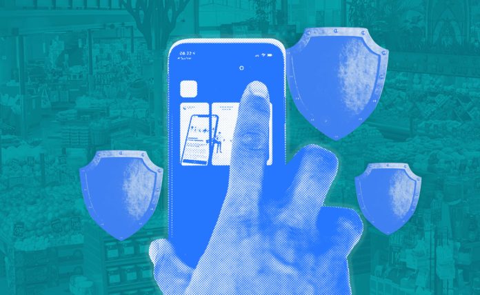 Digital_Contact_Tracing_for_Safe_Return_to_W_..._rison_of_various_solutions_in_the_Market