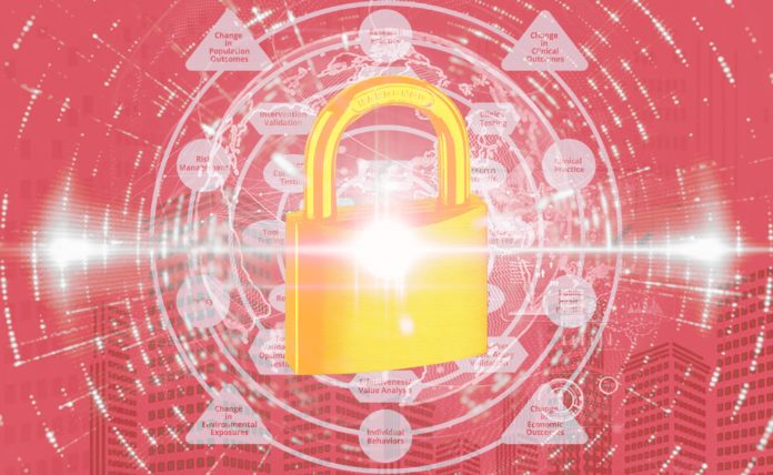 EU Cybersecurity Certification Framework and the Philosopher's Stone