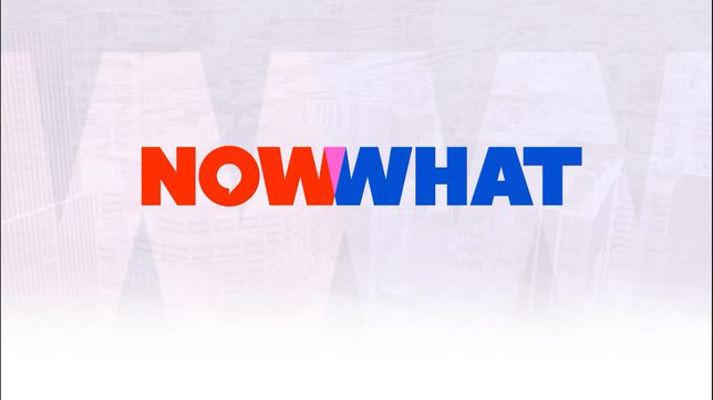 now-what-live-with-telemedicine-00-26-07-17-still001