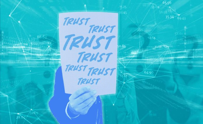 How_Do_We_Enhance_Trust_in_Connected_Things_