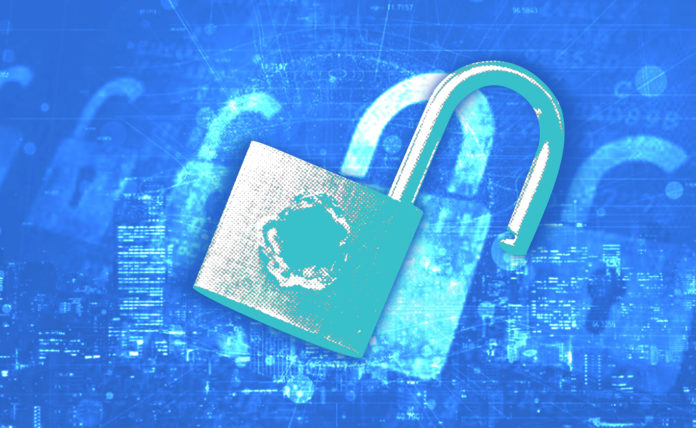 Security_Issues_in_IoT_Devices_and_Why_they_Exist