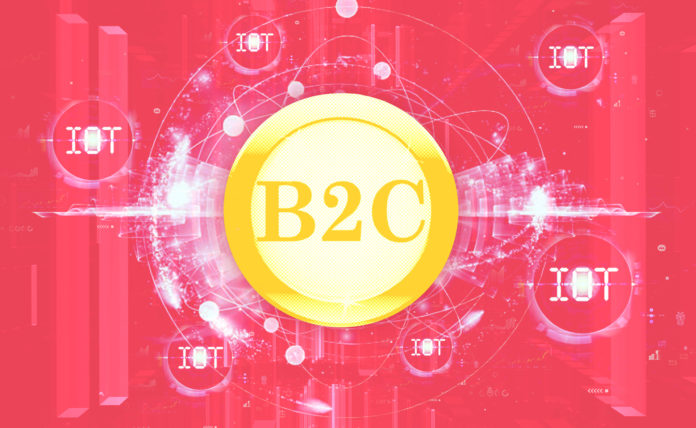 IoT_retrofitting_will_be_another_popular_B2C