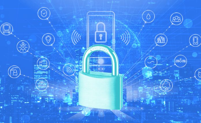 IoT_Security_and_Common_Criteria_Framework