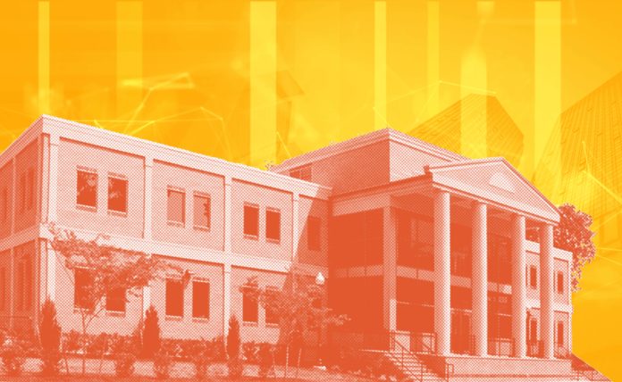 IoT_Security_&_Education_-_Toward_a_Secure_Connected_Campus__ (1)