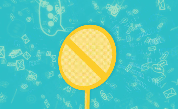 IoT_Security-_SMS_and_Voice_Service_Attacks_and_How_to_Prevent_Them