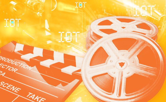 IoT-_The_Next_Big_Thing_in_Media_&_Entertainment_Industry-2