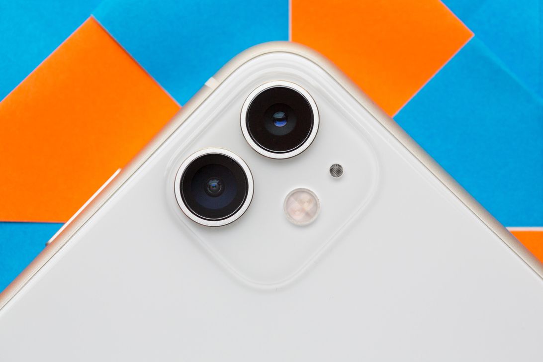 apple-iphone-11-camera-6806