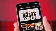 http://www.businesstec.org/wp-content/uploads/2021/02/peacock-everything-about-nbcuniversals-partly-free-partly-paywalled-app-cnet.com