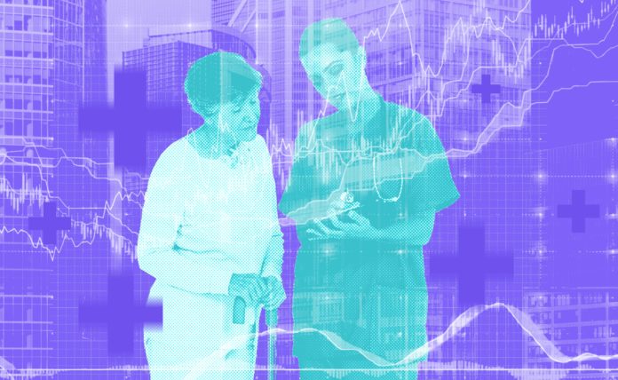 Main_Strengths_of_Employing_Data_Science_in_Healthcare (1)