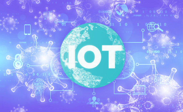The_Commercial_Adoption_of_IoT_Technologies_in_the_COVID-19_Era