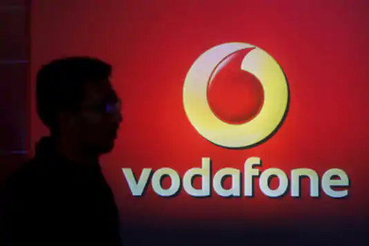 Heavily indebted Vodafone Idea had previously said its ability to continue as a going concern rested on a positive outcome of the hearing. (Representative image)