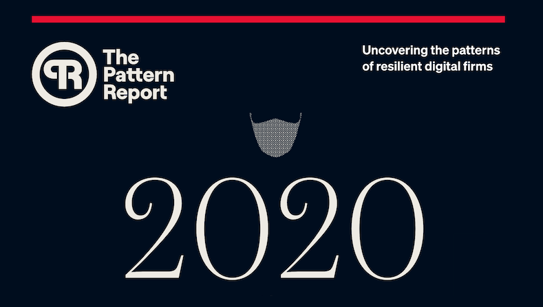 digital agency covid outlook 2020