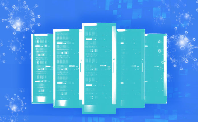 5_Changes_in_IoT_Data_Storage_Since_the_Pandemic