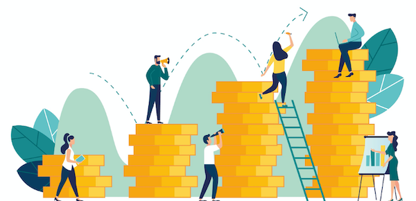 agency profitability metrics growing an agency