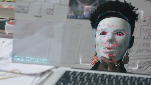 code-for-bias-sundance