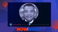 http://www.businesstec.org/wp-content/uploads/2020/10/election-2020-your-cybersecurity-questions-answered-cnet.com