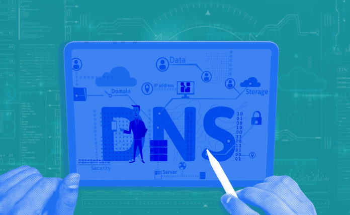 A_Simple_Explanation_of_the_Domain_Name_System_(2)