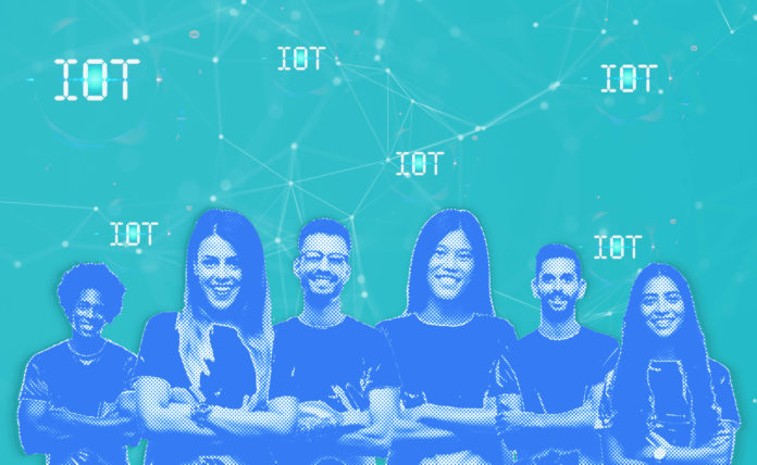 Design_thinking_and_IoT-_The_six_personas_of_an_Internet_of_Things_solution