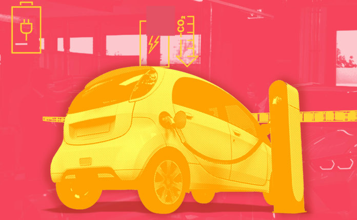 Fueling_Up_for_Autonomous_Driving_with_Optimized_Battery_Designs-4