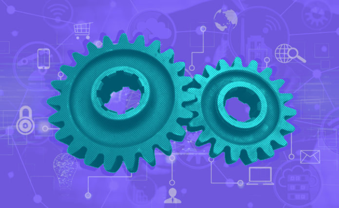 How_IoT_data_evolves_from_problem_solving_tool_to_business_model_fuel