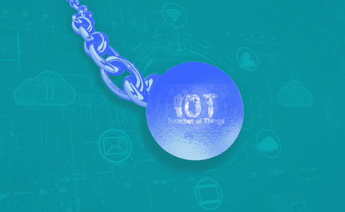 How_to_disrupt_with_IoT_&_edge_computing-2