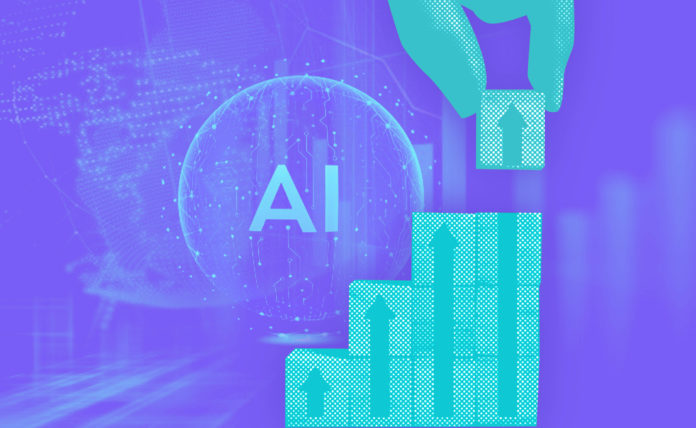 How_to_Use_AI_to_Boost_Your_Business_Growth_How_to_Use_AI_to_Boost_Your_Business_Growth_