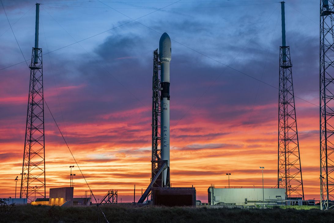 spacexspaceforceoct2020