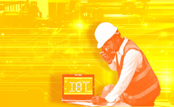 IoT_in_Manufacturing_is_the_Success_Story_Nobody_s_Talking_About-3