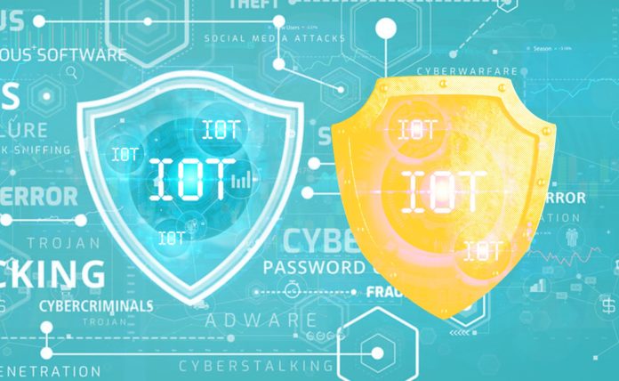 IoT_Security_and_Physical_Safety