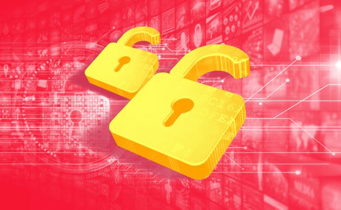 IoT_Security_Concerns_in_the_Media_and_Entertainment_Industry-3