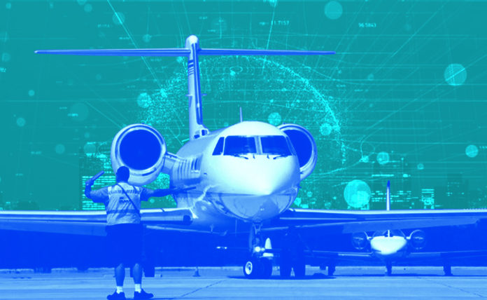 IoT_Security_for_Smart_Airports_and_Aviation_Systems-2