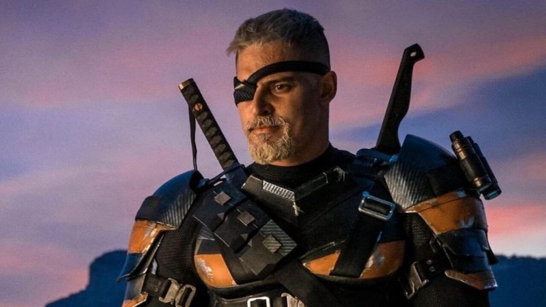 justice-league-first-look.jpg