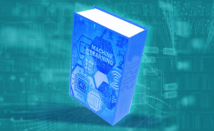Books_to_read_about_Machine_Learning_in_2020-2