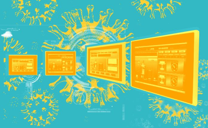 THE_FUTURE_OF_IOT_DEPLOYMENTS_IN_A_POST-COVID-19_WORLD
