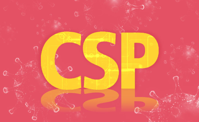 The_Lucrative_IoT_Opportunity_for_CSPs_Post_COVID-19