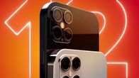 http://www.businesstec.org/wp-content/uploads/2020/10/we-may-know-what-iphone-12-will-look-like-all-the-design-clues-from-colors-to-sizes-cnet.com