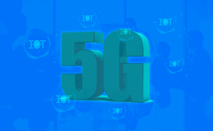 What_is_5G_IoT_and_how_will_it_change_connectivity_