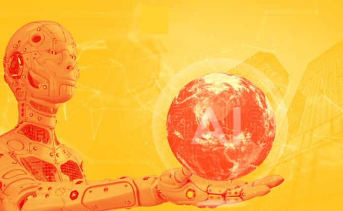 6_Ways_AI_Could_Lead_to_Global_Catastrophe-2