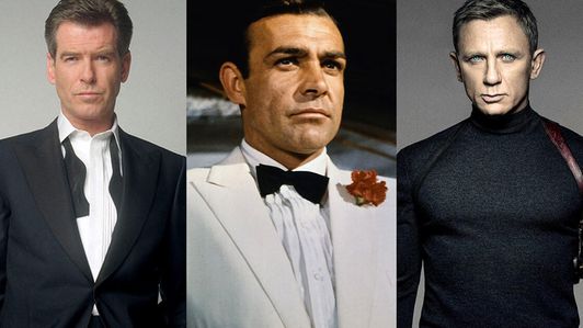 bond-movies-ranked-main