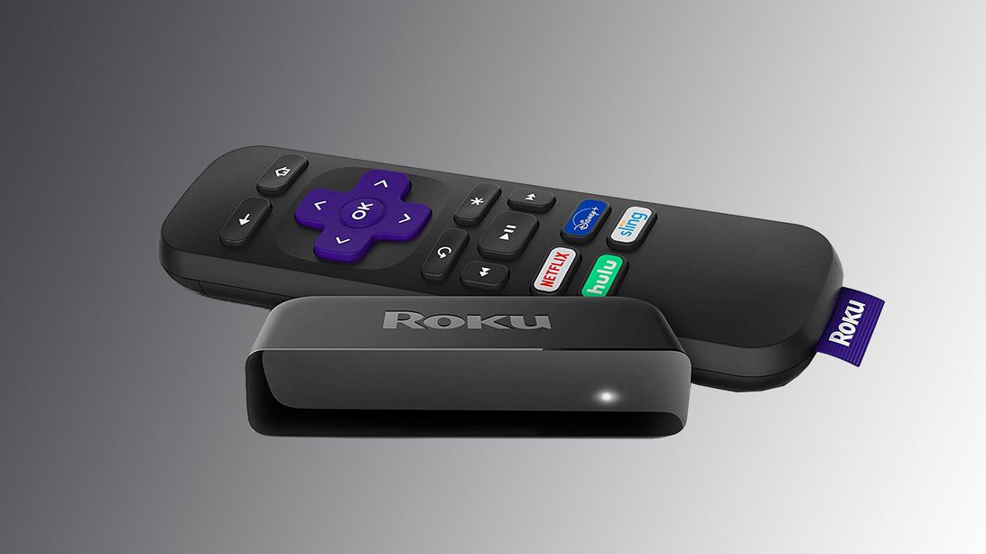 roku-premiere