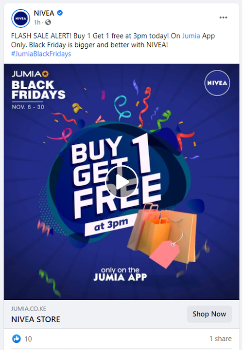 tips to boost holiday season sales and revenue 2020-freebies