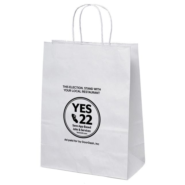 prop-22-bags
